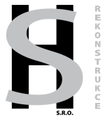 H+S rekonstrukce s.r.o.